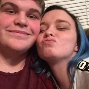 Meet your Posher, Angel